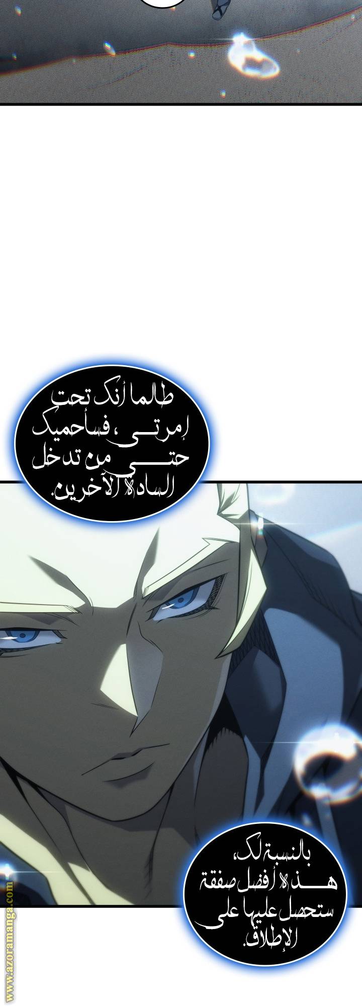 الصفحة 11