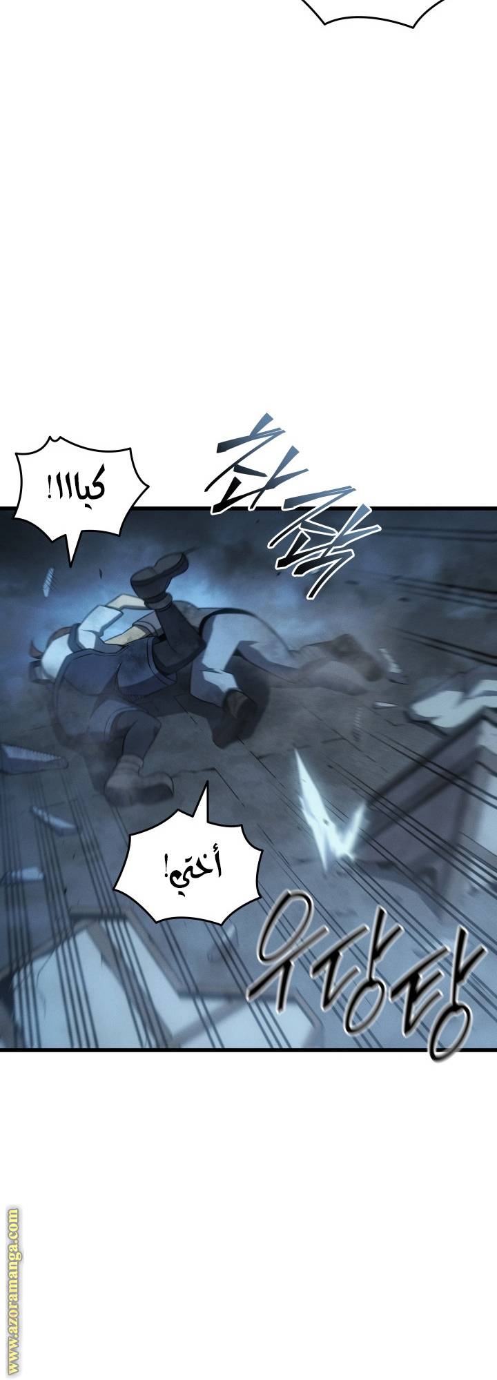 الصفحة 41
