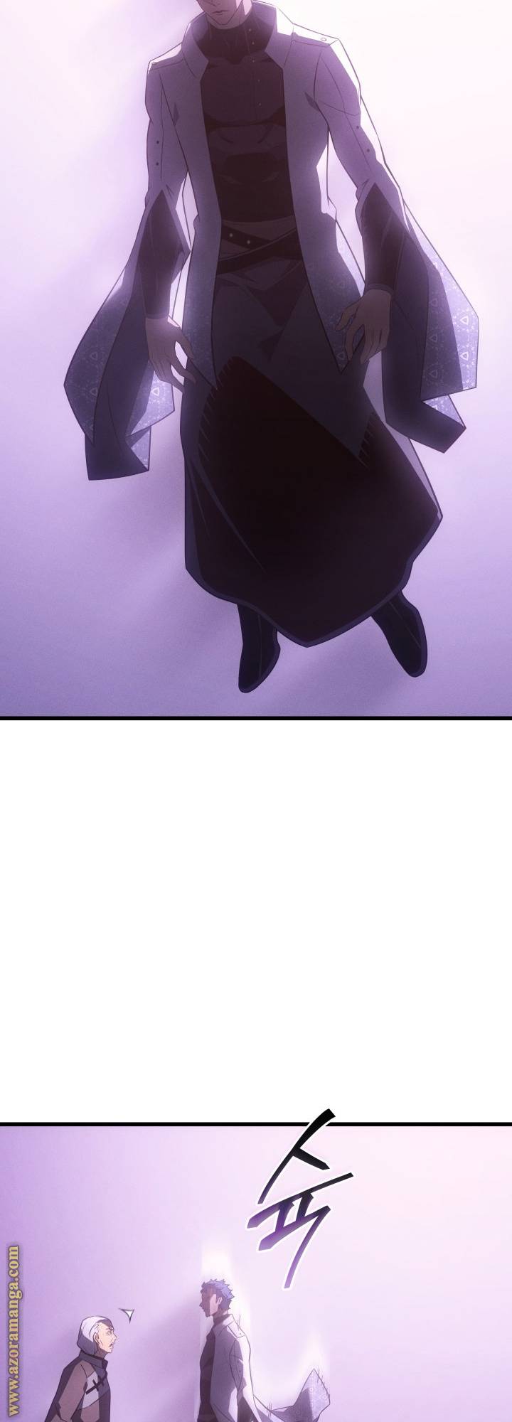الصفحة 58