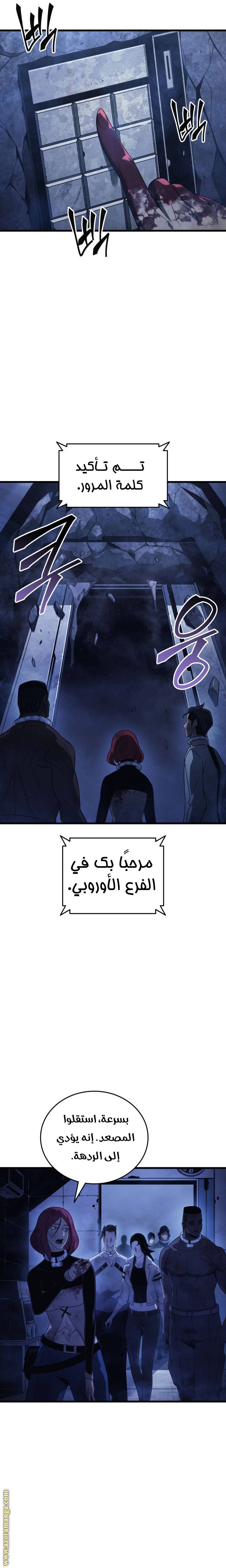 الصفحة 13