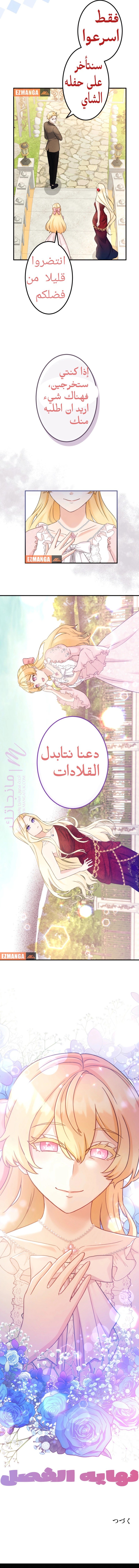 الصفحة 17