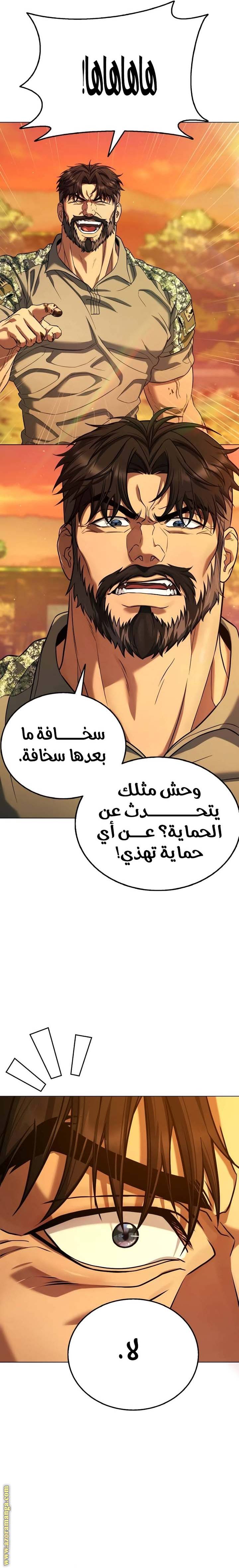 الصفحة 25