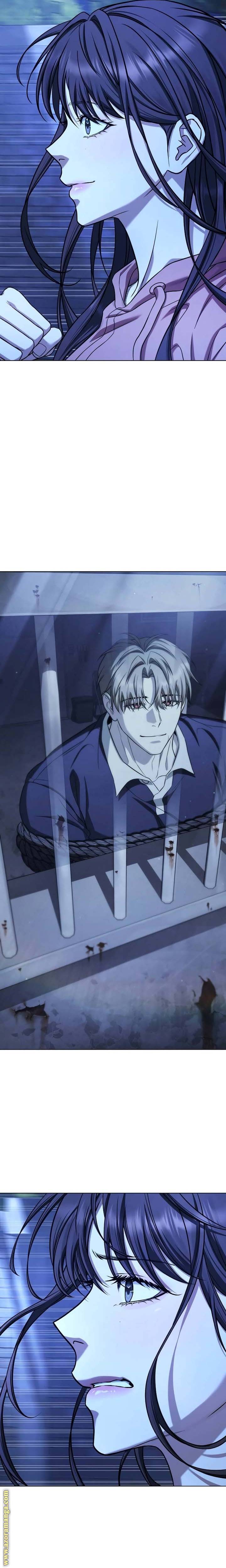 الصفحة 43