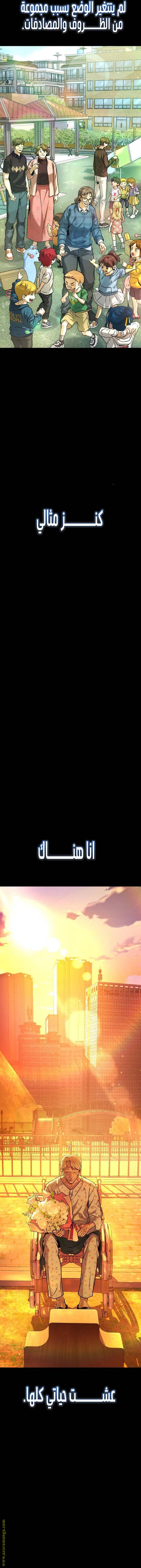 الصفحة 29