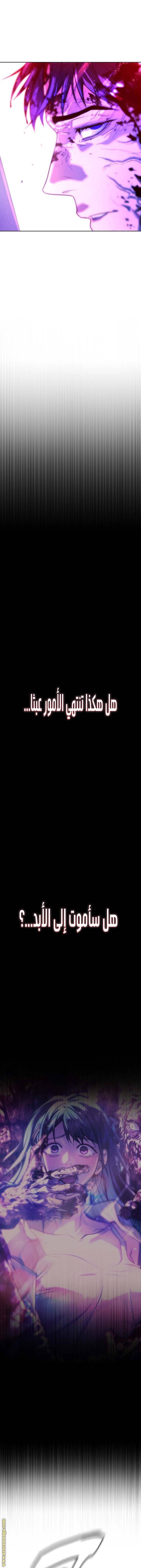 الصفحة 46