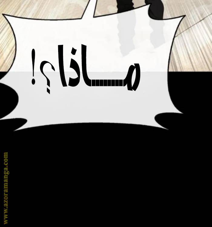 الصفحة 24