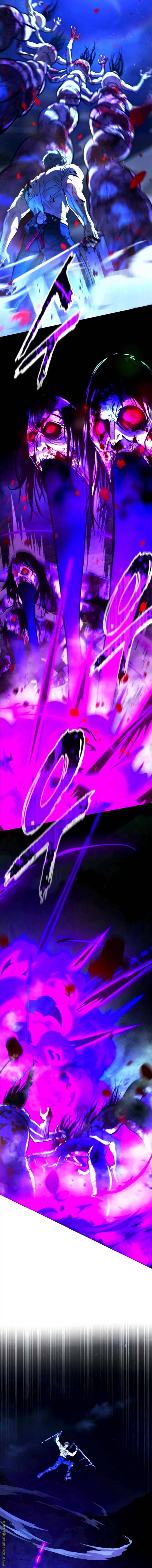 الصفحة 20