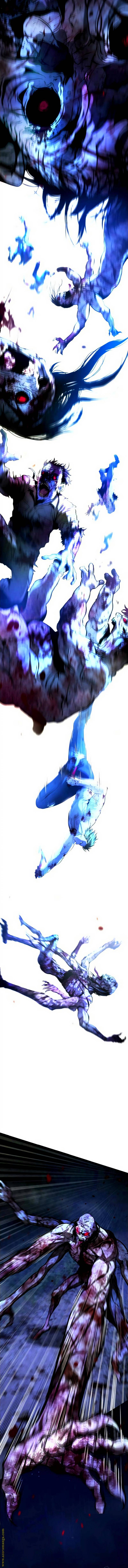 الصفحة 22
