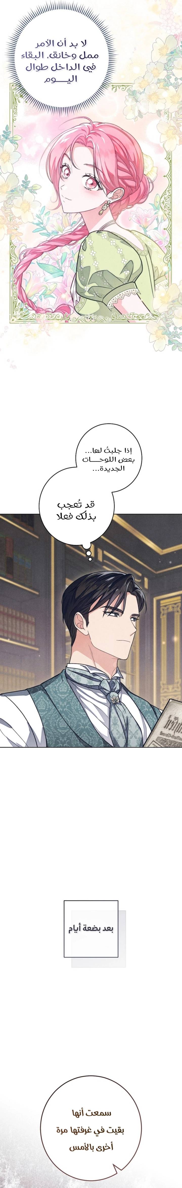 الصفحة 20