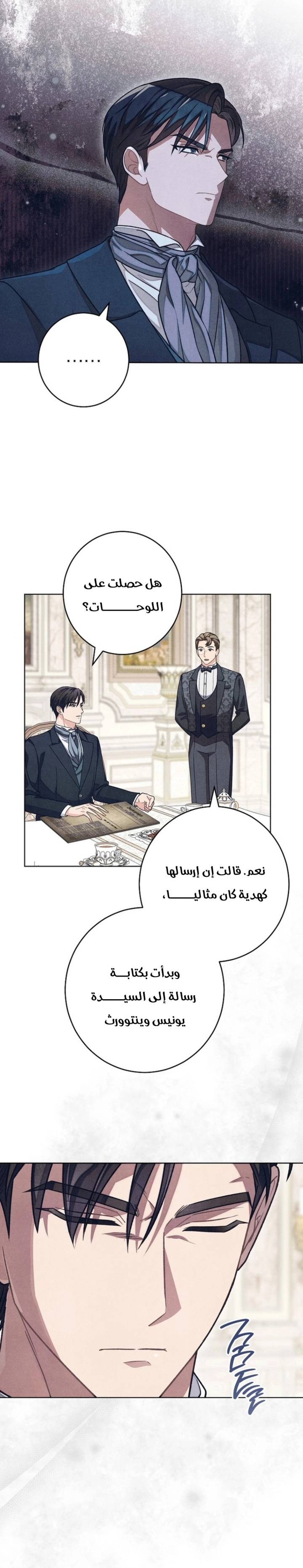 الصفحة 21