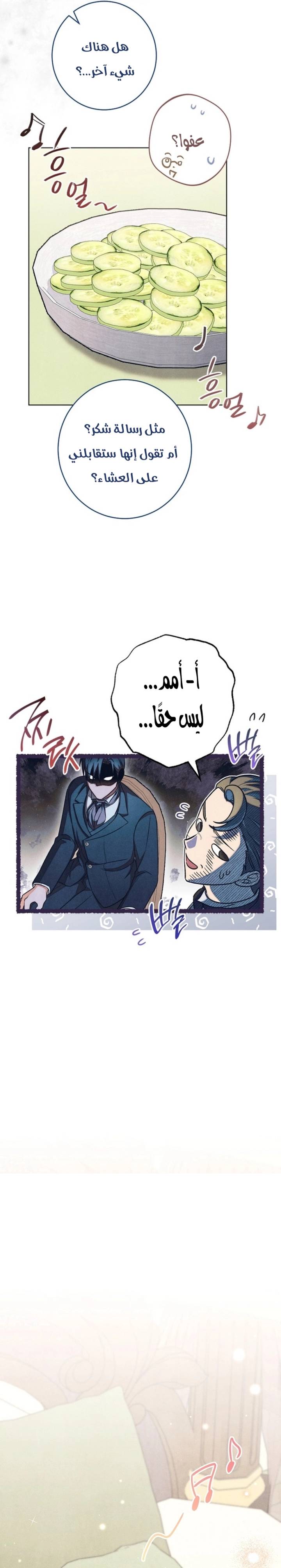 الصفحة 22