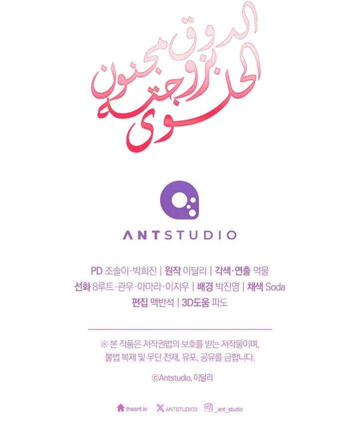 الصفحة 24