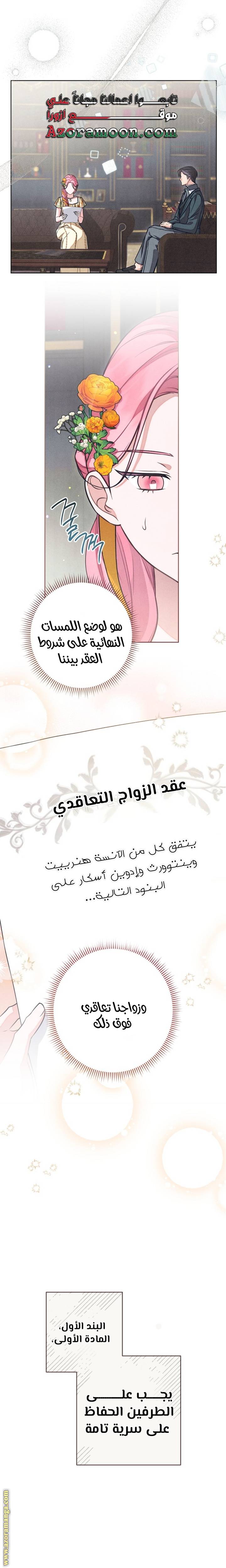 الصفحة 13