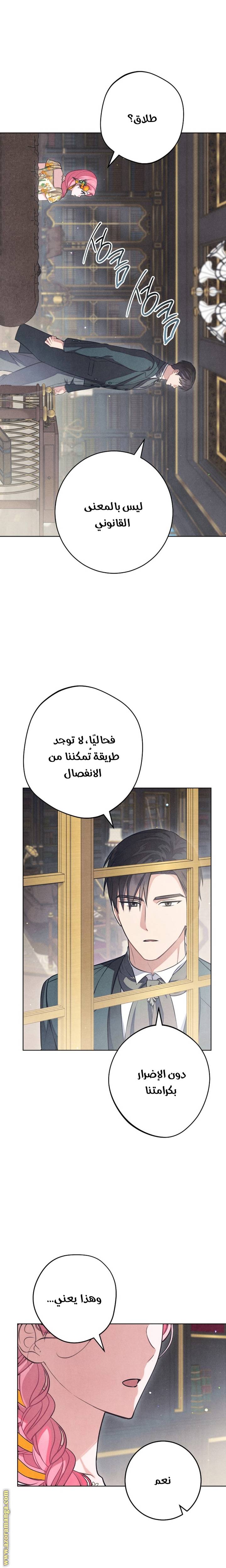 الصفحة 23