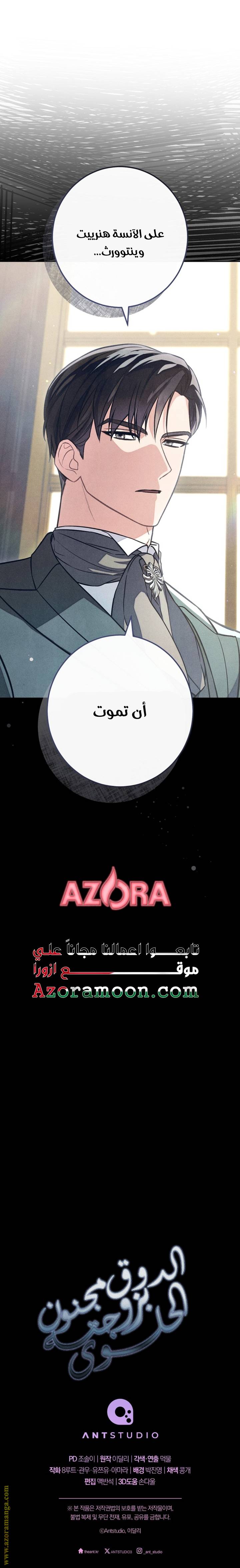 الصفحة 24