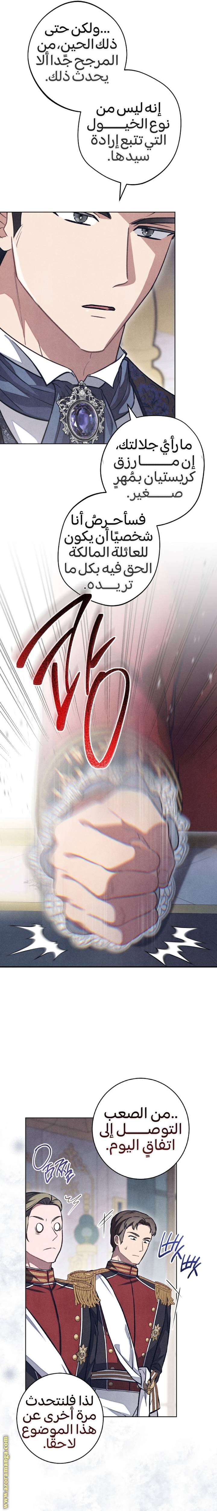 الصفحة 19