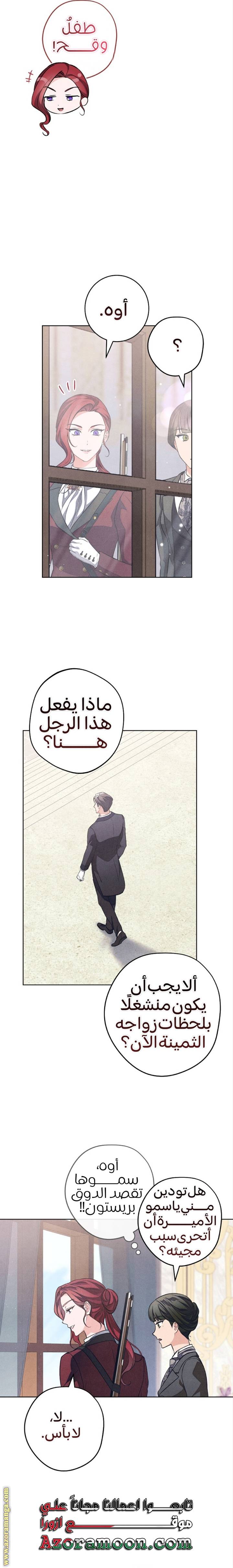 الصفحة 23