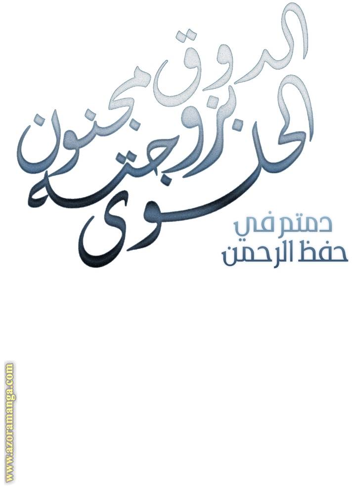 الصفحة 25
