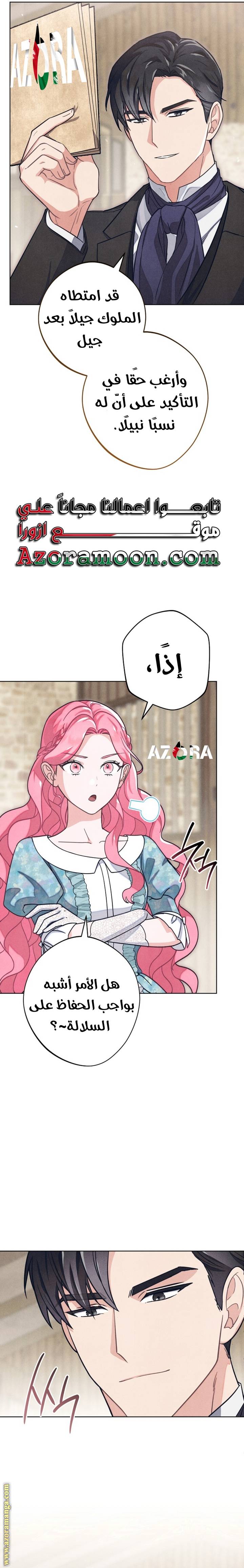 الصفحة 12