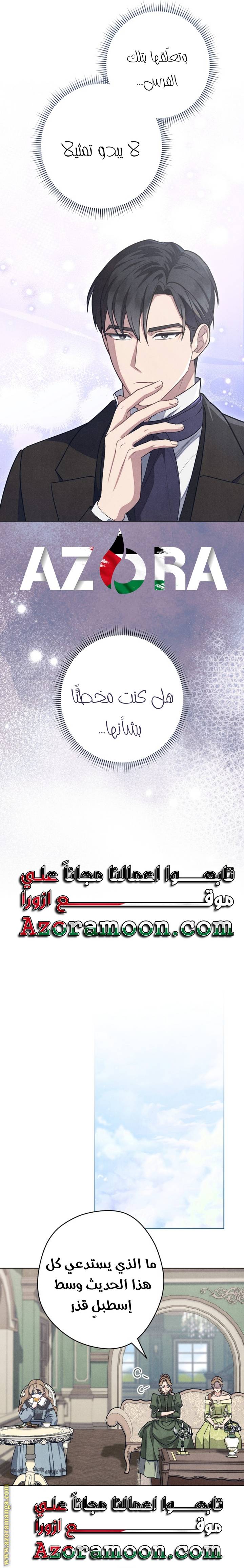 الصفحة 20
