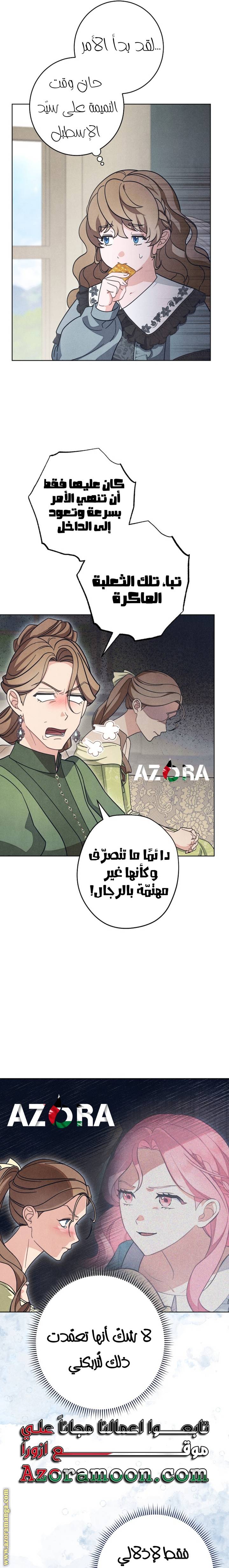 الصفحة 21