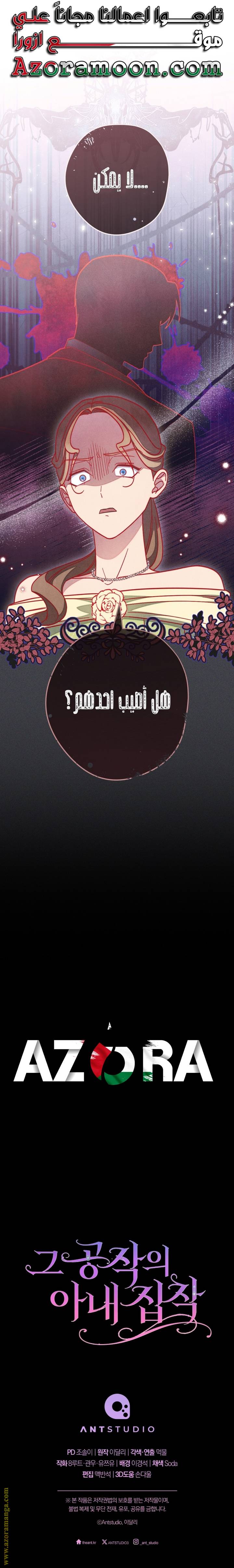 الصفحة 26