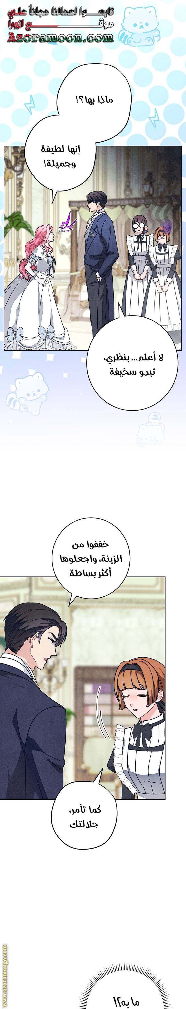 الصفحة 19