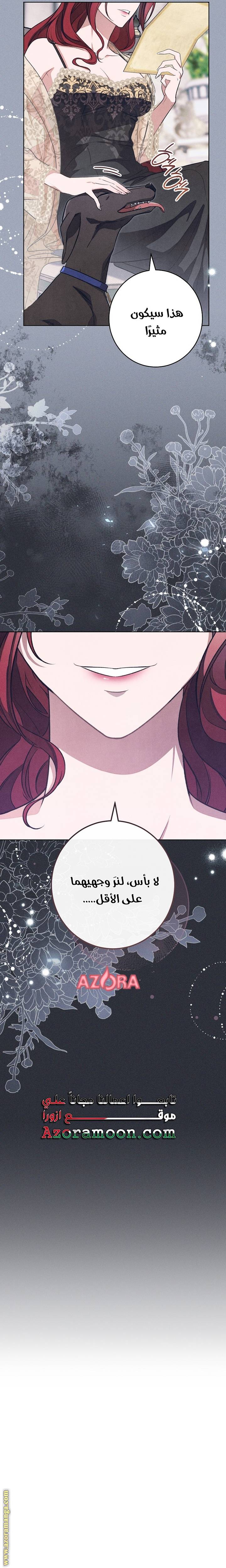 الصفحة 22