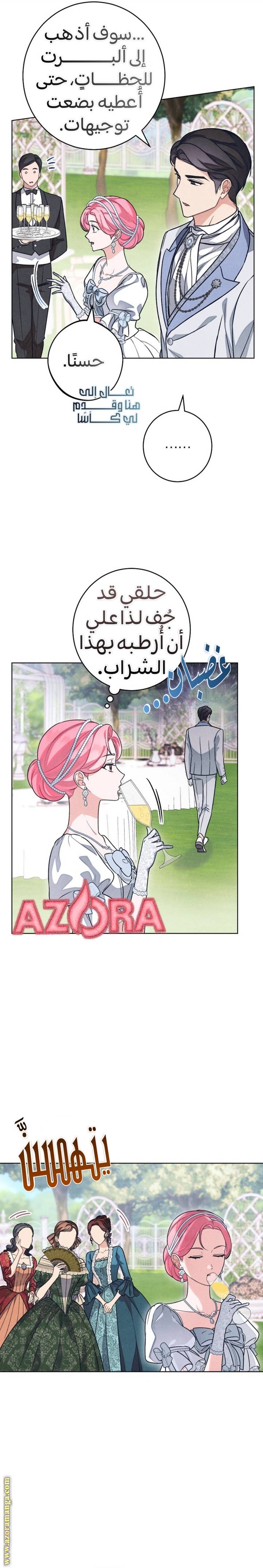 الصفحة 4