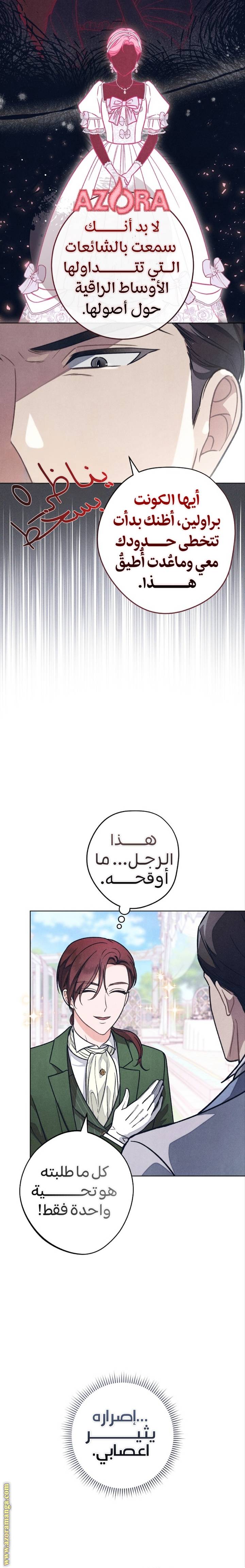 الصفحة 19