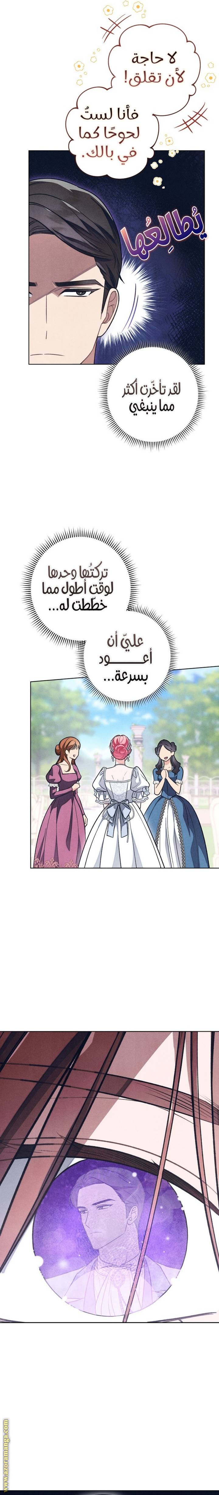 الصفحة 21
