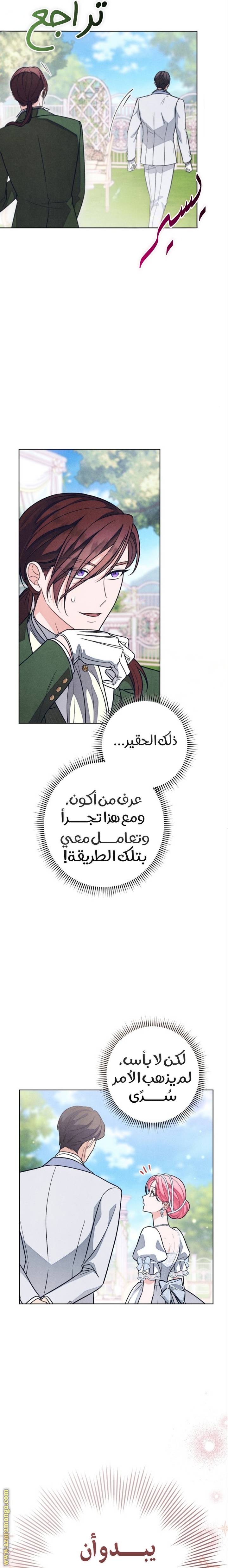 الصفحة 24