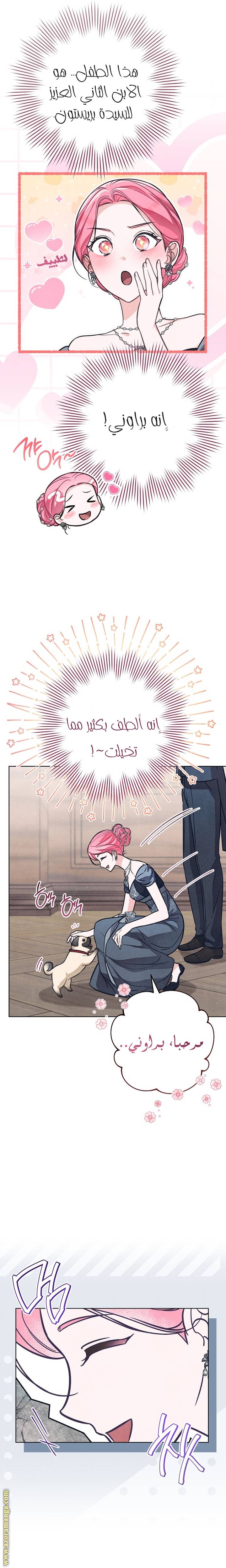 الصفحة 22