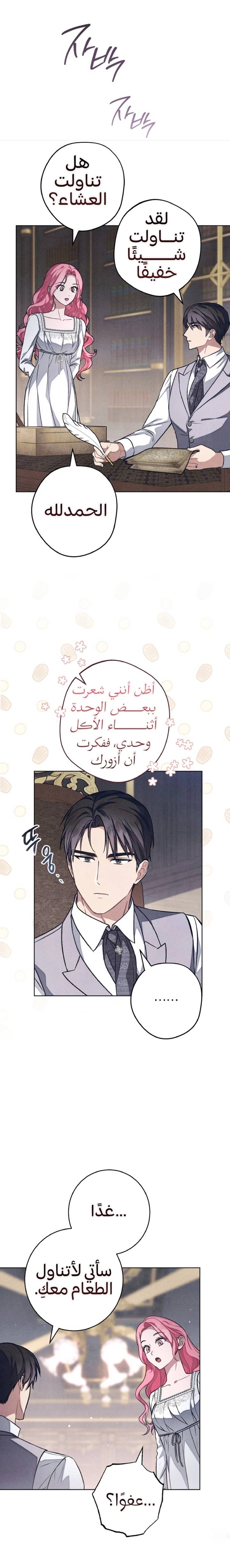 الصفحة 16