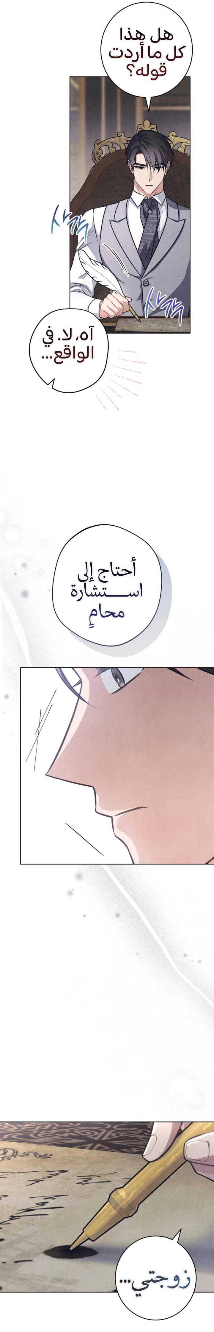 الصفحة 18