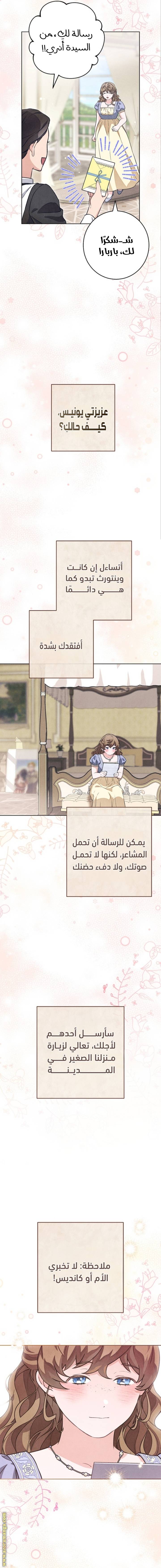 الصفحة 19