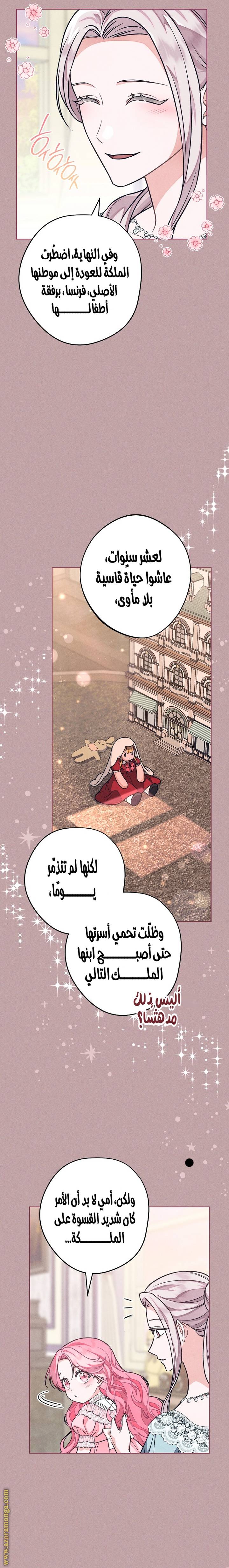 الصفحة 19