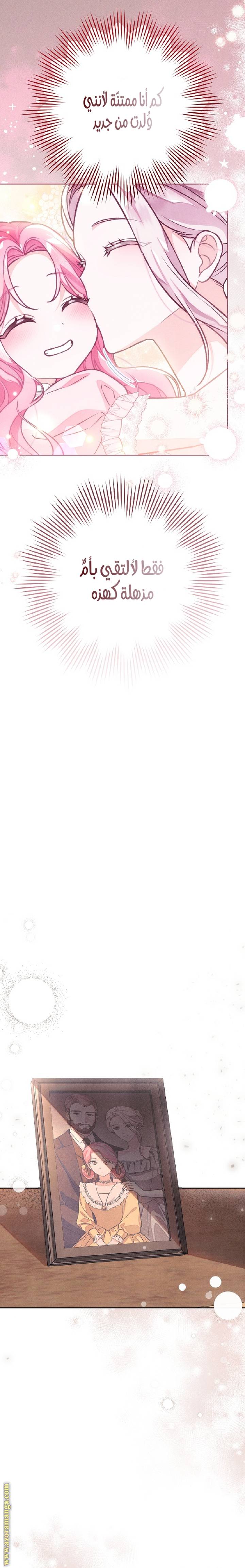 الصفحة 22