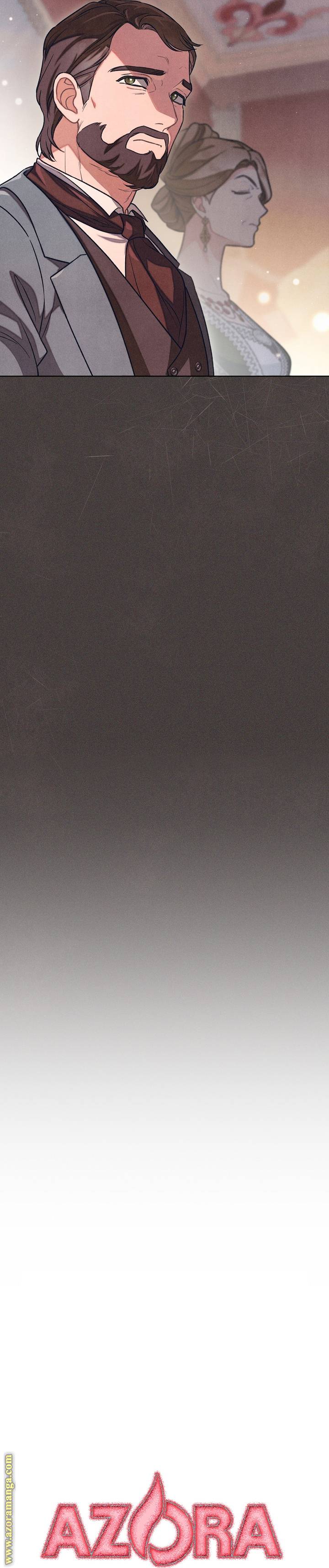 الصفحة 25