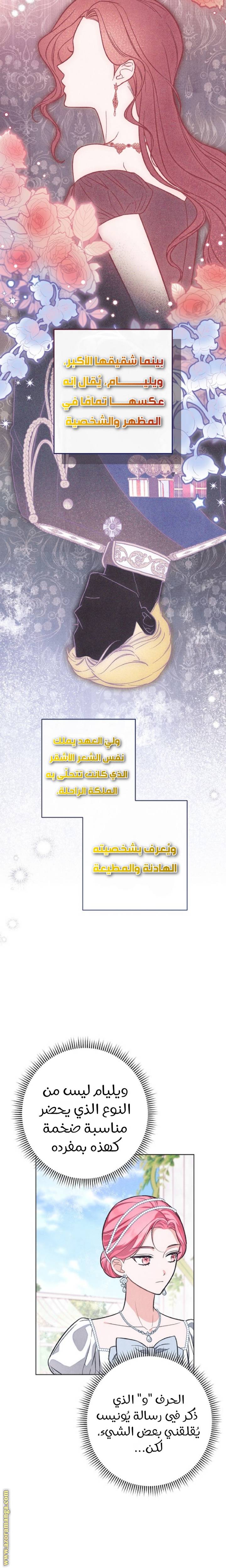 الصفحة 13