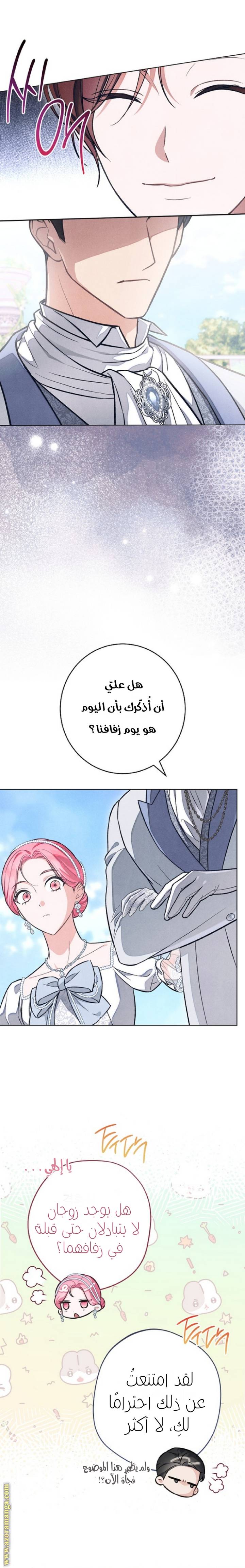 الصفحة 18