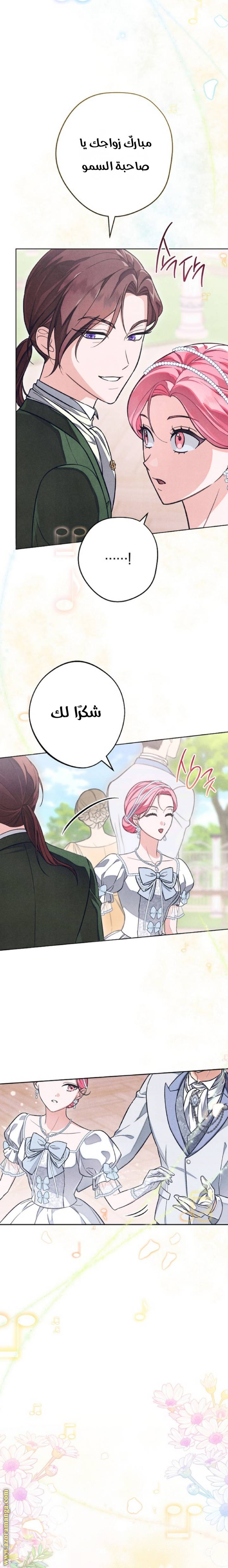 الصفحة 20