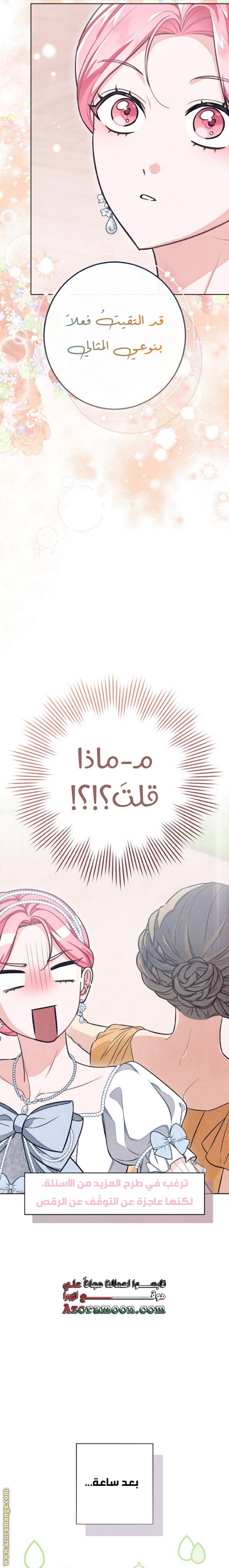 الصفحة 22