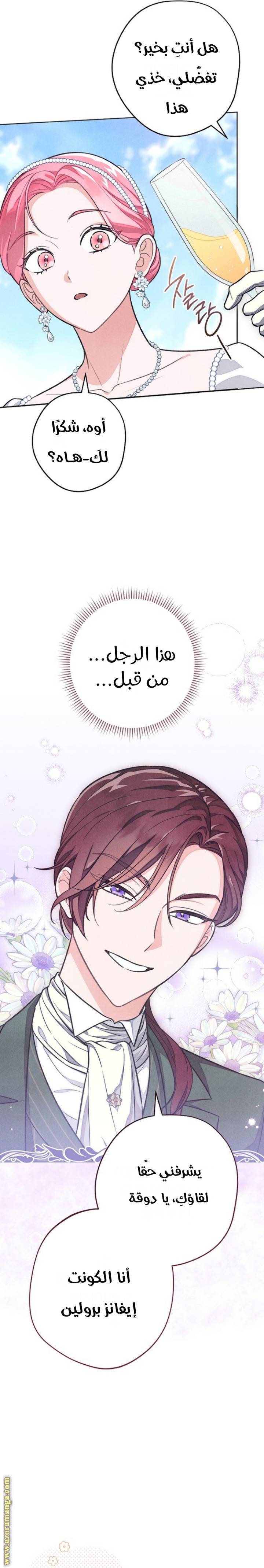 الصفحة 24