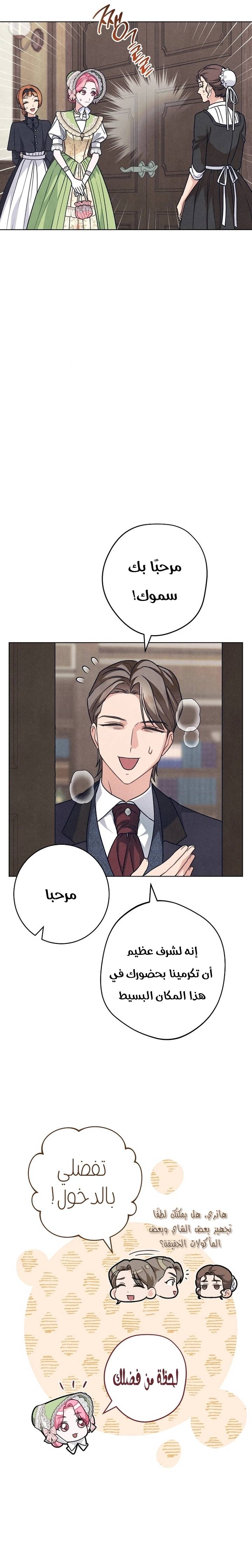 الصفحة 14