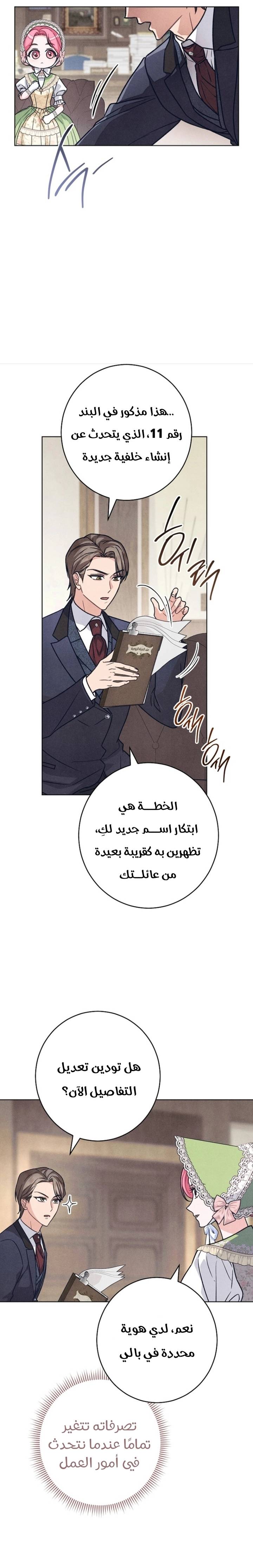الصفحة 17