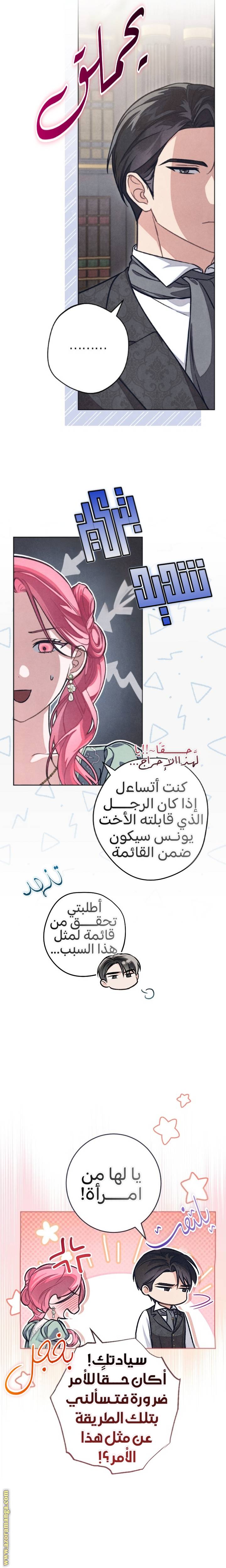 الصفحة 12