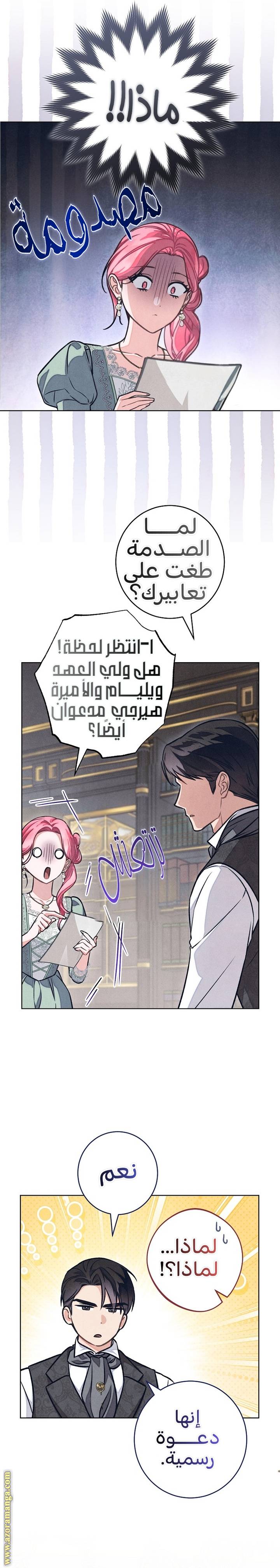 الصفحة 18
