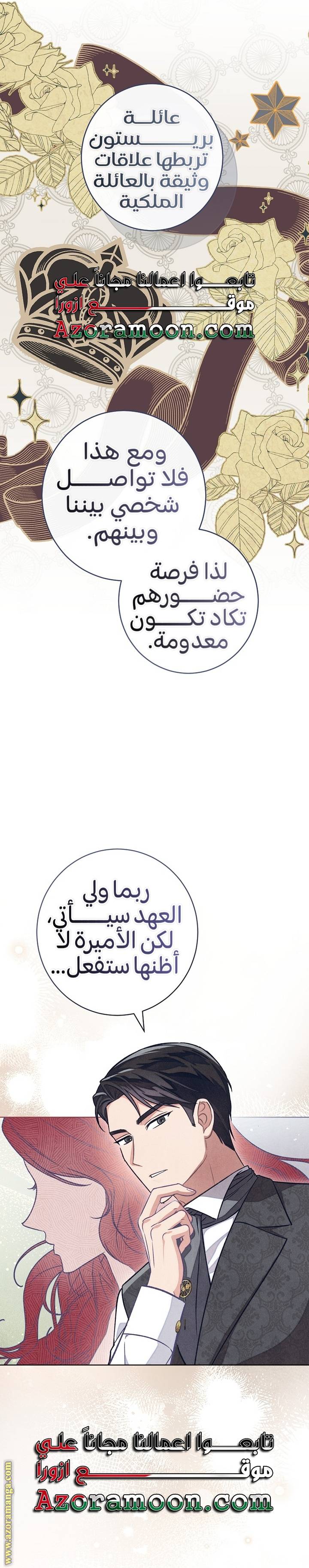 الصفحة 19