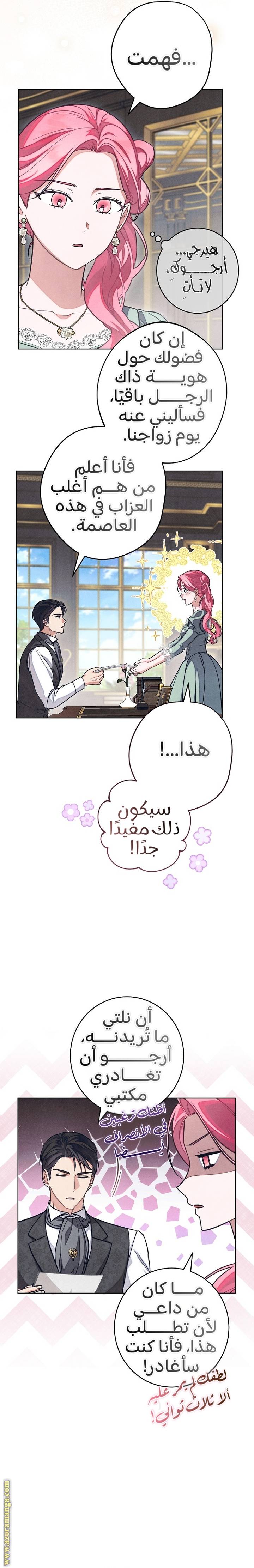 الصفحة 20